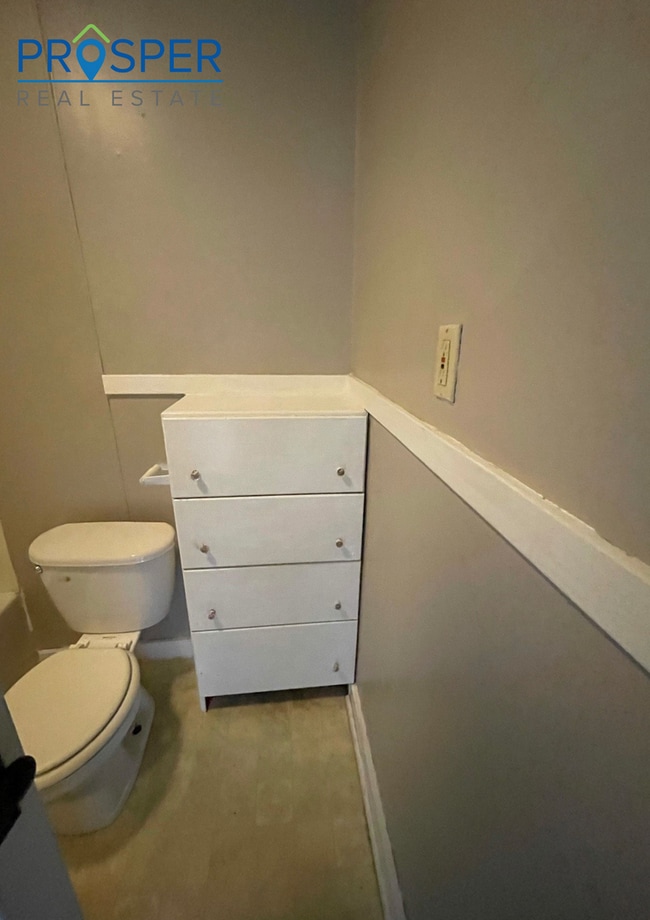 Building Photo - SU457X Unit SU457X-03