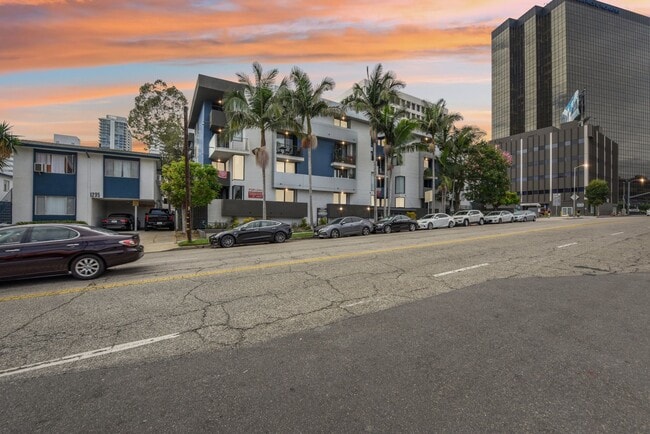 1223 Federal Ave