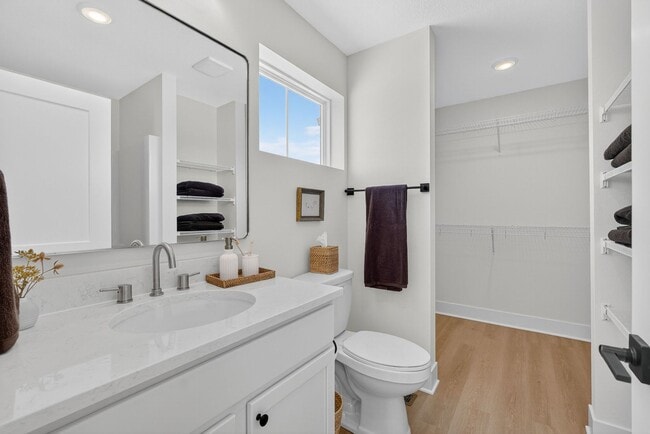 Photo - BRAND NEW:  Kettlestone Central Townhomes for Rent