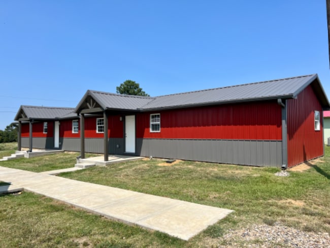 Photo - 105122 S 4736 Rd