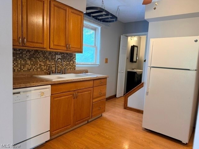 Photo - 1059 Jean Ave
