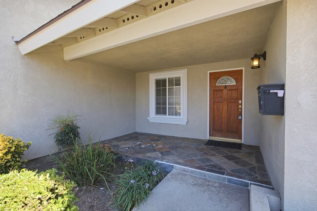 Photo - 17006 Countrypark Ln