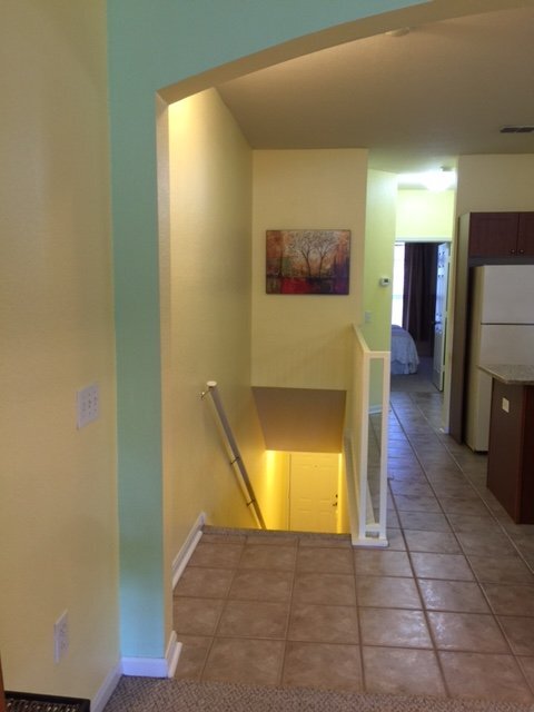 Photo - 2254 Chianti Pl