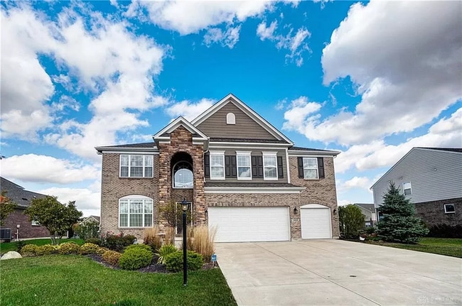 Building Photo - Charming 4 beds 5 bath in Centerville! Rental