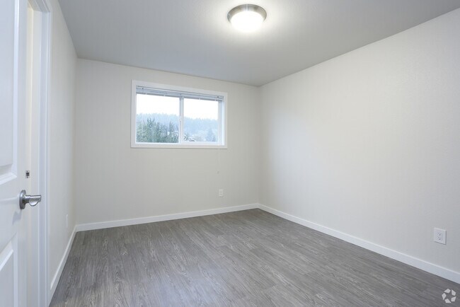 Photo - Azure Apartments