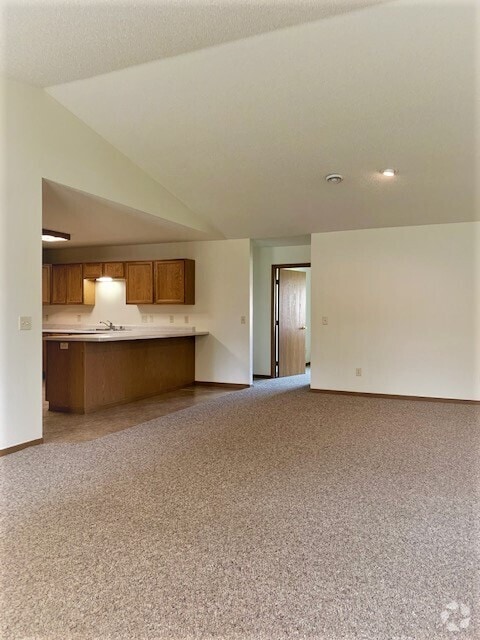 Building Photo - 4549 Woodford Ct Unit 4 Rental