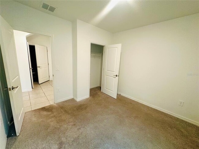 Photo - 187 Brinsmead Rd