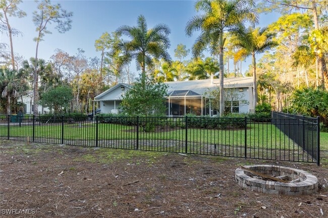 Photo - 3430 27th Ave SW