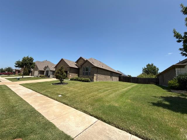 Photo - 316 Acadia Ln