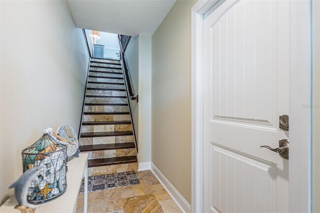 Photo - 2515 Bay Blvd