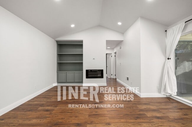 Photo - 7586 Waterwillow Dr