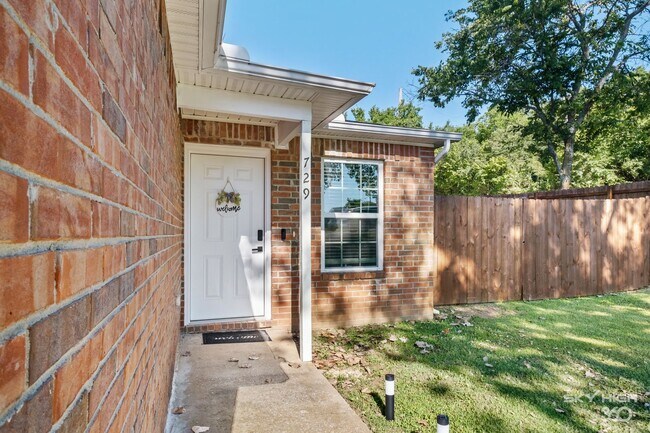Photo - Fully Furnished Home