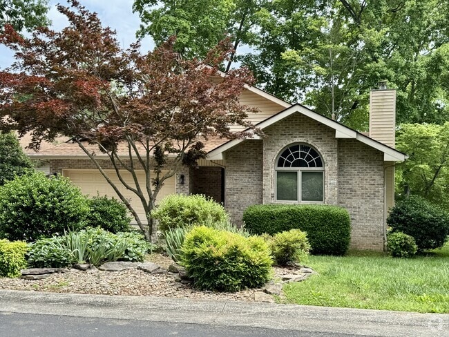 Building Photo - 124 Agoli Way Rental