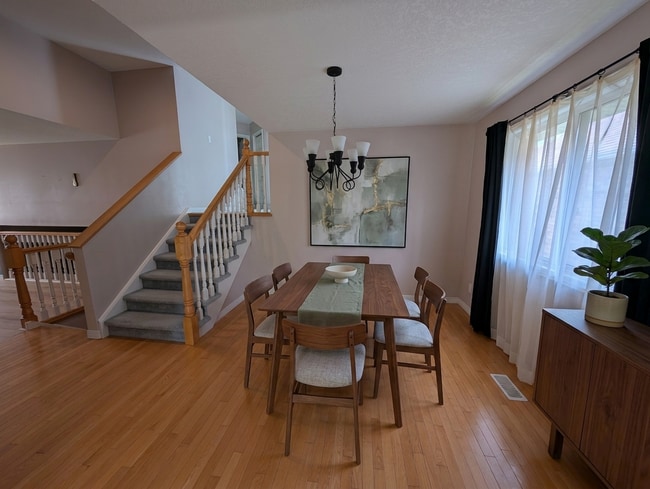 Photo - 509 Brentcliffe Dr