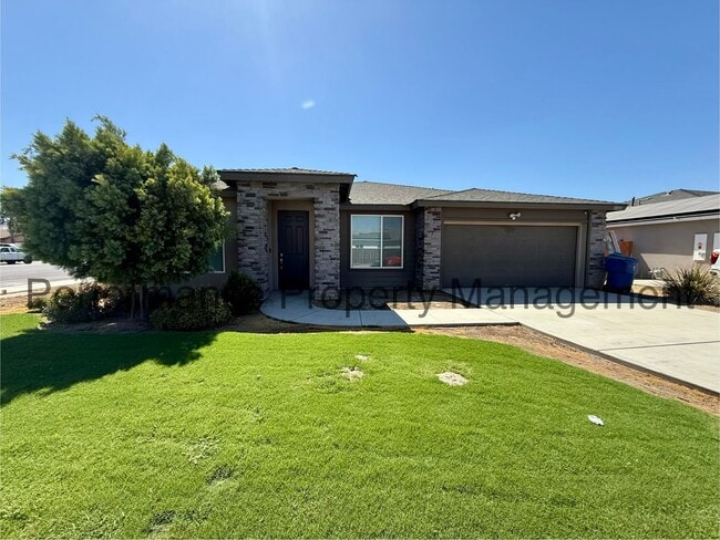 Building Photo - 7215 Canyon Creek Dr
