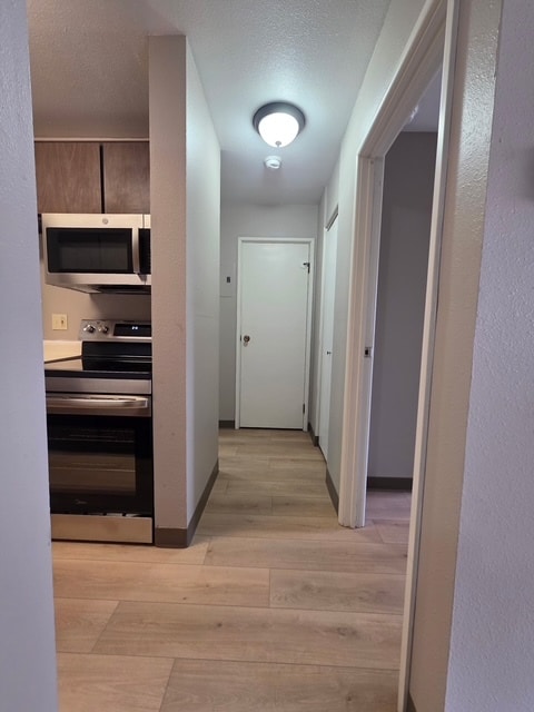 Photo - Liberty Lights Apartments C Unit 32