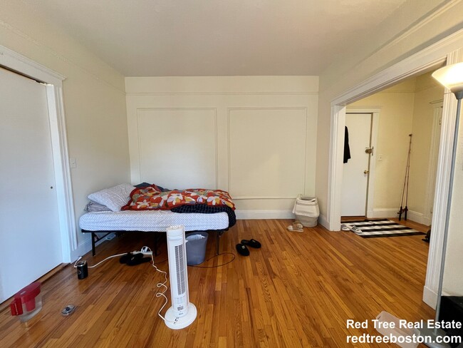 Photo - 20 Colborne Rd Unit 11