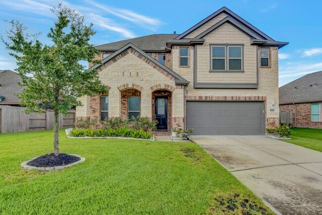 Building Photo - 14102 Spring Birch Ln