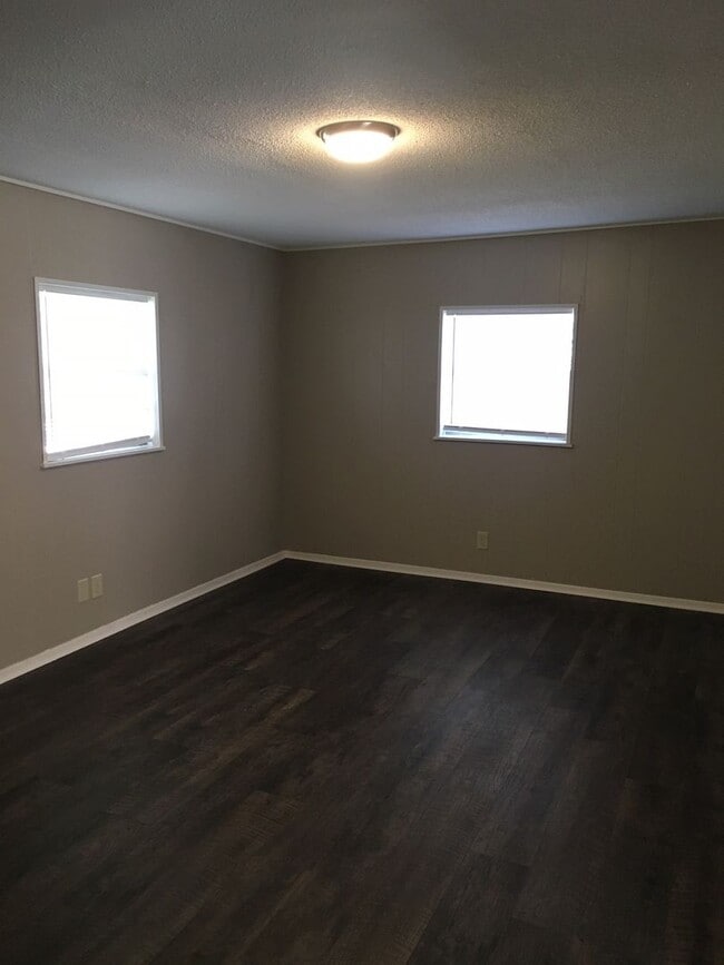 Photo - One Bed One Bath House Available June 1