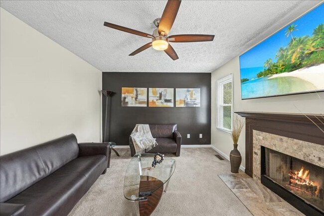 Photo - 6 Wavecrest Ct Unidad ID1388447P