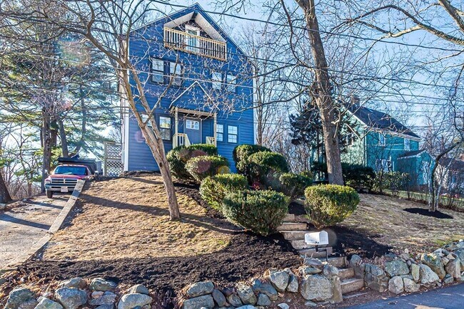 Photo - 48 Caldwell Rd