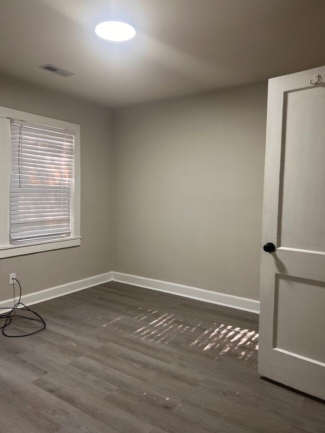 Photo - 2634 Druid Hls Wy Unit 2634  Apt 2