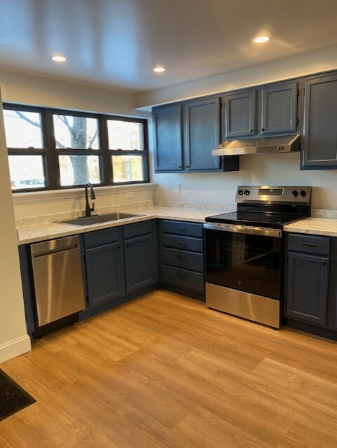 Building Photo - 20 Juniper Ln Unit 34