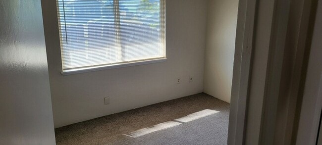 Photo - 1526 W Main St Unit 1526 Main #G