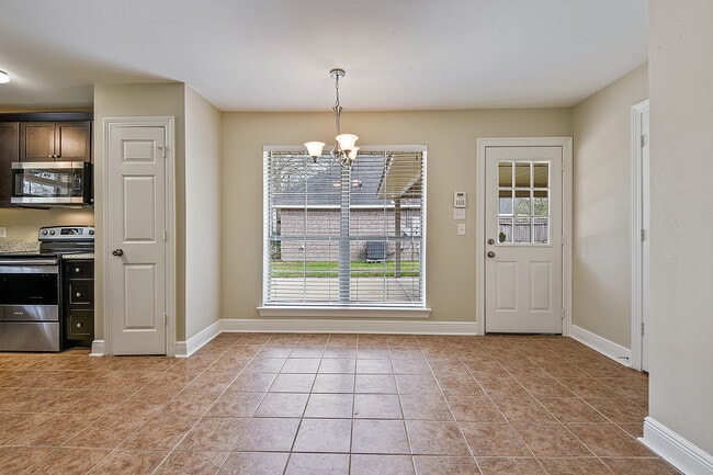 Photo - 14382 Carrol Ave