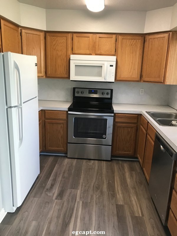 Photo - 1247 N 400 E Unit 4