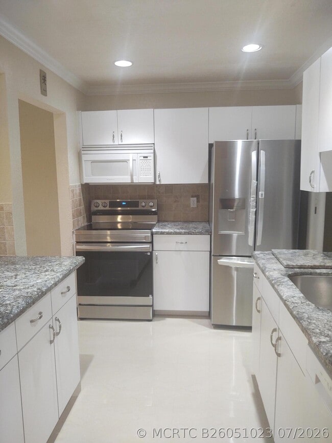 Photo - 7200 NW 2nd Ave