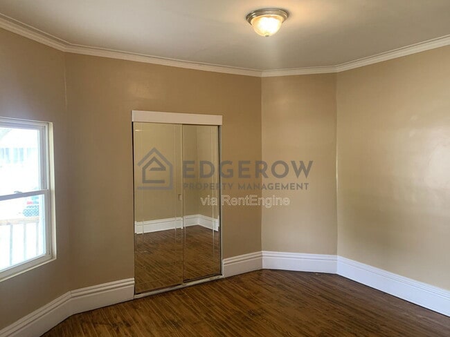 Photo - 1327 Jefferson Ave SE