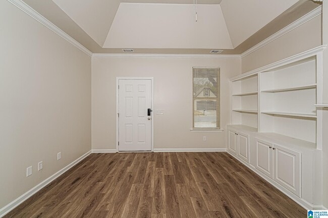 Photo - 1291 Washington Dr