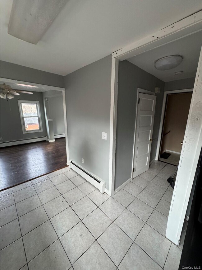 Photo - 19 Columbus St