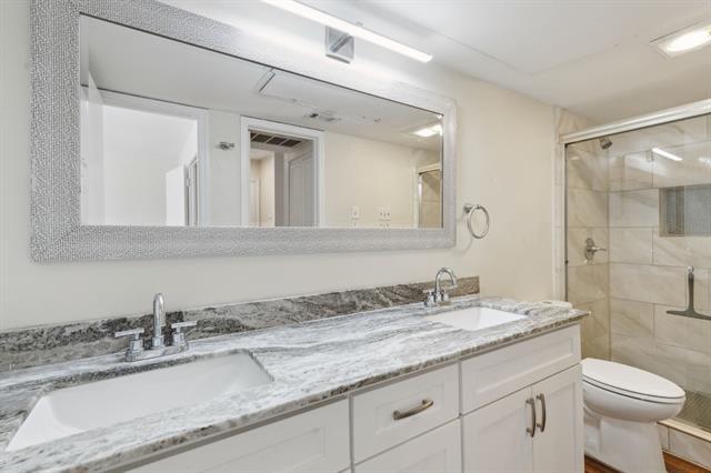 Photo - 5750 Phoenix Dr Unit 51