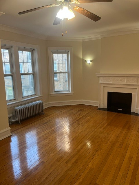 Building Photo - 720A Hinman-2N Unit 2N