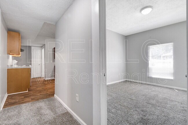 Photo - 3339 Taylor Blvd Unidad 1