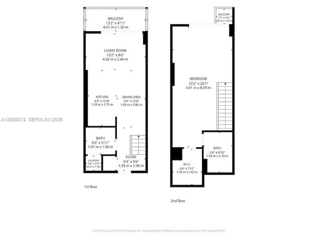 Photo - 690 SW 1st Ct Unit 2306