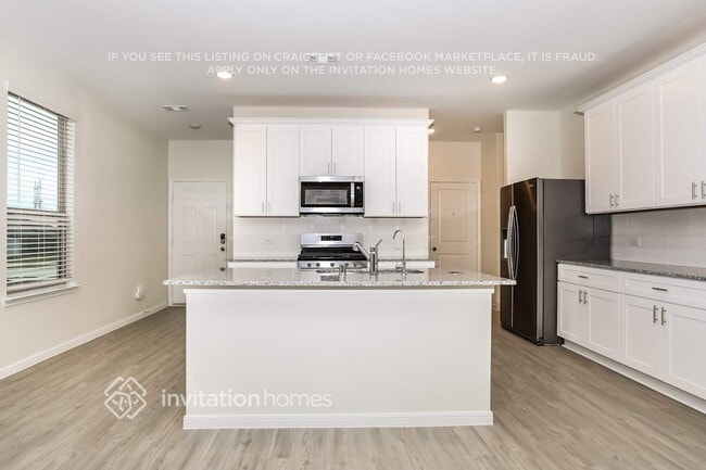 Photo - 13443 Maltessa Dr