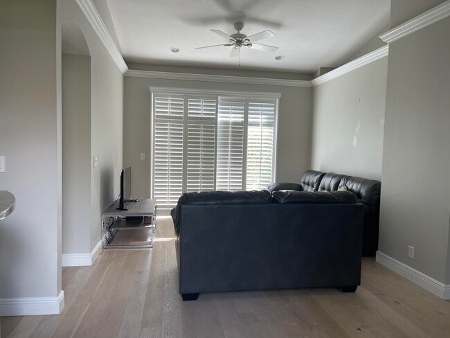 Photo - 1703 Pierside Cir