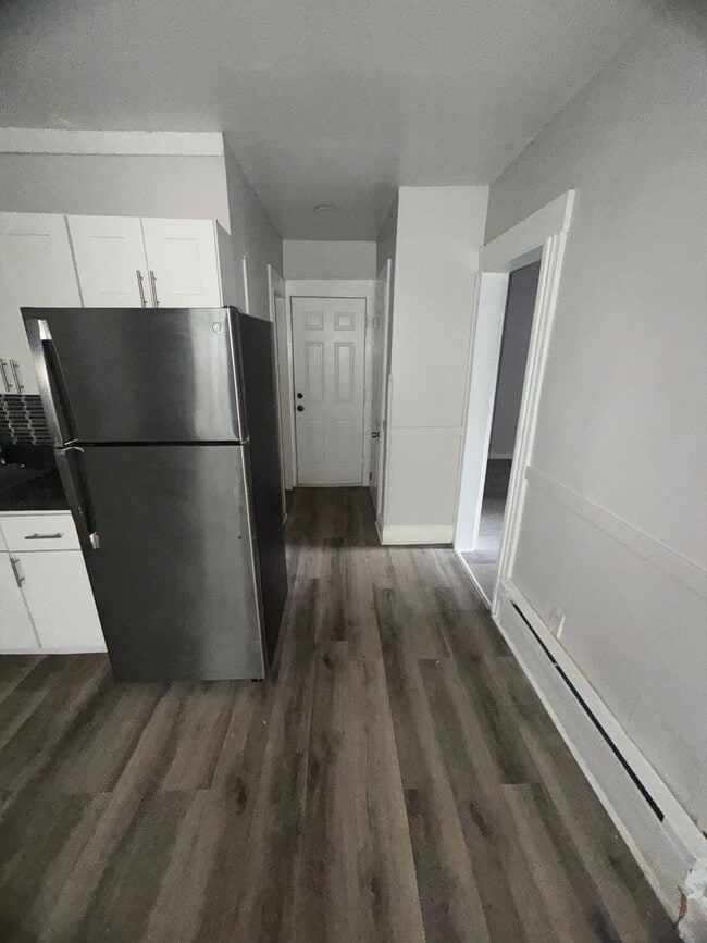 343 Pearl St