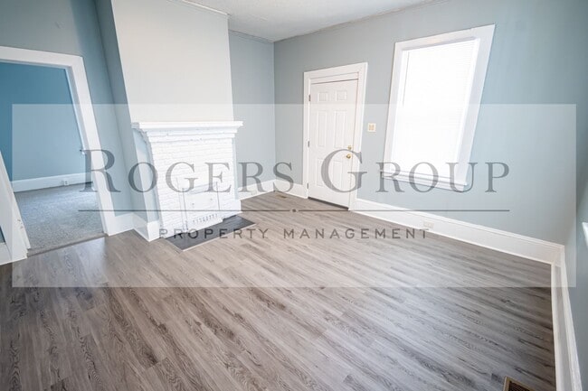 Photo - 614 Highland Ave