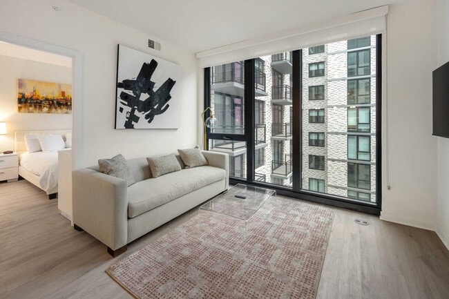 Photo - 1051 First St NE Unidad ID1040199P