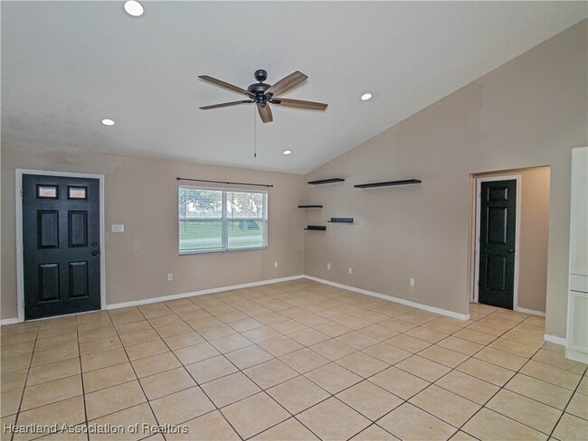 Photo - 4409 Wood Ave
