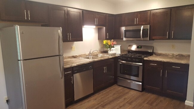 Photo - 6218 Kathryn Ct Unit Apt. B