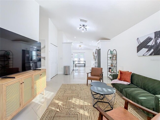 Photo - 2907 W Arch St