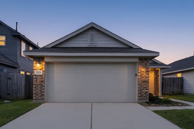 Photo - 22276 Stoney Ravine Dr