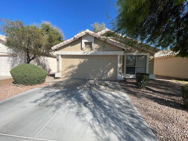 Photo - 4565 W Joshua Blvd House