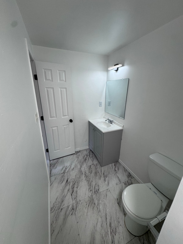 Photo - 1 Estelle St