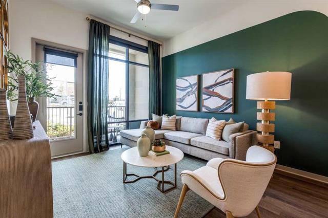 Photo - 5649 Bois D Arc Rd Apartment Unit 1306
